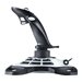 LOGI Extreme 3DPro Flightstick
