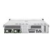 FUJITSU PY RX2540 M5 Intel Xeon 4208 8X
