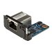 HP 2.5GbE LAN Flex Port Z2 Mini 169K0AA