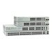 ALLIED FS750 Series - WebSmart L2