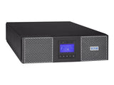 EATON 9PX 11000i Power Mo