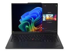 LENOVO TP X1 C G13 U7 258V 14p 32Go 2To