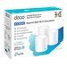 TP-LINK AX3000 Whole Home Mesh Wi-Fi 6