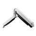 NEOMOUNTS NeoMounts Desk mount