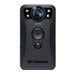 TRANSCEND 128Go Body Camera DrivePro Bod