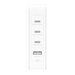 BELKIN PD 140W GAN Wall Charger White