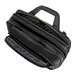 TARGUS CityGear 14p Topload Black