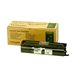 LEXMARK 702XM Cartouche de tone
