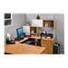 FELLOWES Support Moniteur Designer Suite