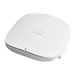 CISCO Business 150AX Access Poin