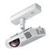 EPSON EB-L210SF 4000Lm 3LCD Full-HD