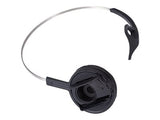 EPOS Spare headband w/earpad