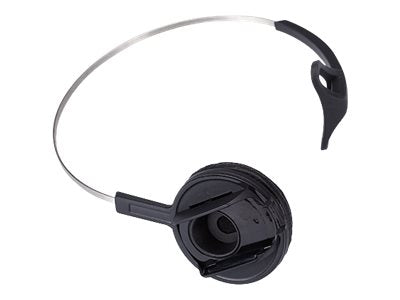 EPOS Spare headband w/earpad