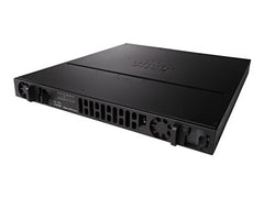 CISCO ISR 4431UC Bundle PVDM4-64 UC Lic