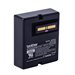 BROTHER TD2D Li-ion Battery