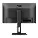 AOC 24E3QAF 23.8p monitor