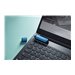 KINGSTON 64Go USB-C IronKey Vault 50C