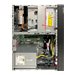 LENOVO ST50 V2 Xeon E-2324G 8Go 2To