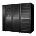 APC Symmetra PX 125kW Scalable