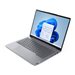 LENOVO TB 14 G6 i5-13420H 14p 16Go 512Go