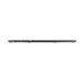 CHERRY DW 9500 SLIM Rechargeable (DE)