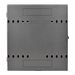 EATON TRIPPLITE 4U Server Rack