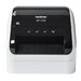 BROTHER QL1100CUA1 label printer 110mm/s