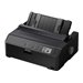 EPSON FX-890IIN dot-matrix printer
