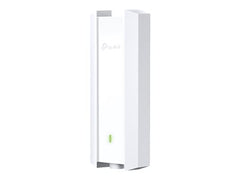 TP-LINK AX1800 Wi-Fi 6 Access Point