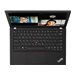 LENOVO ThinkPad X280 12.5p Core (P)
