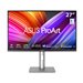 ASUS ProArt PA279CRV 27p IPS
