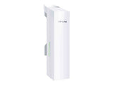 TP-LINK Pharos Outdoor 2.4Ghz 9dBi