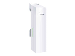 TP-LINK Pharos Outdoor 2.4Ghz 9dBi