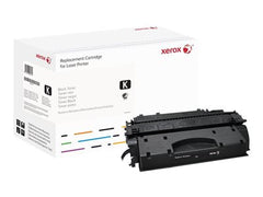 XEROX XRC TONER HP LJ P2015 Haute Capa.