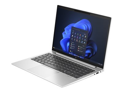 HP EB 830 G11 U5-125U 13 16Go/512 (FR)