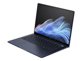HP EB Ultra G1i U5 228V 14p 32Go 1To