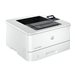 HP LaserJet Pro 4002dw Printer