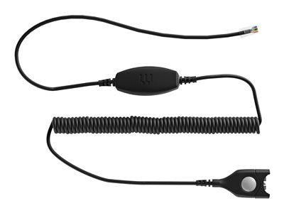 EPOS Bottom cable ED