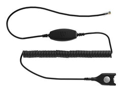 EPOS Bottom cable ED