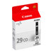 CANON Chroma Optimizer ink Cart