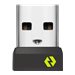 LOGI Bolt Wireless mouse / keyboard