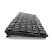 PORT DESIGNS Keyboard Mini Pro (FR)