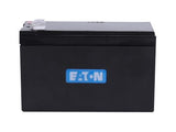 EATON Battery+ Product M