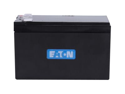 EATON Battery+ Product M