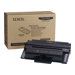XEROX Cartouche d impression ha