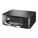 BROTHER DCP-J1050DW MFP colour ink-jet