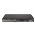 D-LINK 8 Port L2 Managed Switch