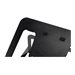 NEOMOUNTS NSLS085 Notebook DeskStand