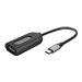 TARGUS HyperDrive USB-C to 8K HDMI Adapt
