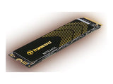 TRANSCEND 500Go M.2 2280 PCIe Gen4x4